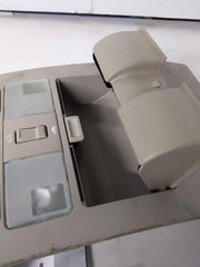 Console Front Roof "Galss Box Button A Little Damaged" OEM INFINITI M45 07