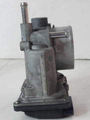 Throttle Body Valve Assembly OEM HONDA CIVIC 1.7L 01 02 03 04 05