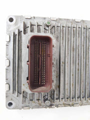 Engine Computer Electronic Control Module ECU OEM P05150655AA CHRYSLER 200 12