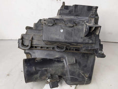 Air Intake Cleaner Box Housing with AFM OEM NISSAN PATHFINDER 3.5L 13 14 15 16