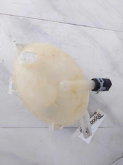 Coolant Recovery Bottle Overflow Tank Reservoir OEM CHEVY CRUZE 1.4L 16 17 18 19