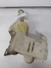 Windshield Washer Fluid Bottle Reservoir Tank OEM HONDA ACCORD 08 09 10 11 12