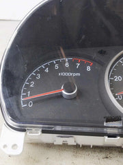 Speedometer Instrument Cluster Gauge OEM HYUNDAI ELANTRA 07 08 09 10
