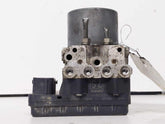 ABS Anti Lock Brake Pump Module Unit OEM 8954108240 TOYOTA SIENNA 3.5L 15 16