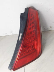 Tail Light Lamp Quarter Panel Mounted RH Right Passenger OEM NISSAN MURANO 06 07