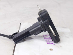 Mass Air Flow Meter MAF Sensor OEM SCION TC 2.4L 06 07 08 09 10