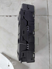 Master Power Window Control Switch Left Driver Door OEM CHRYSLER 200 11 12 13 14