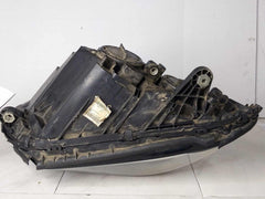 Headlamp Headlight LH Left Driver Halogen OEM MERCEDES C-CLASS Sedan 15 16 17 18