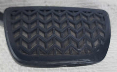 Brake Pedal OEM TOYOTA SEQUOIA 2002