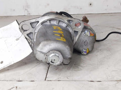 Starter Motor OEM NISSAN MAXIMA 3.0L 2000