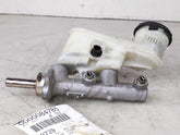 Brake Master Cylinder with Reservoir Tank OEM HONDA ACCORD 3.5L 08 09 10 11 12