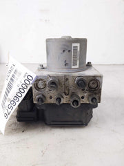 ABS Anti Lock Brake Parts Pump Module Unit OEM FORD MUSTANG 3.7L 13 14