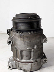 Air Conditioning A/C AC Compressor OEM TOYOTA SIENNA 3.5L 07 08 09 10