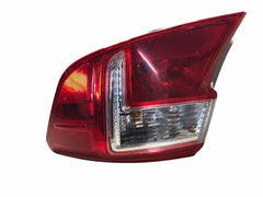 Tail Light Assembly Tail Lamp Quarter Right Passenger Side TOYOTA CAMRY 12 13 14