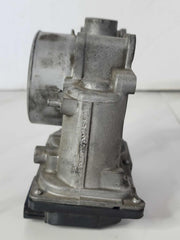 Throttle Body Valve Assembly OEM MAZDA 3 2.0L 12 13 14 15 16 17 18
