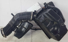 Air Intake Cleaner Box Housing OEM 3.7L LINCOLN MKS 10 2011 12