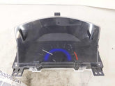Speedometer Instrument Tachometer Cluster Gauge OEM HONDA CIVIC 1.8L 12 13 14