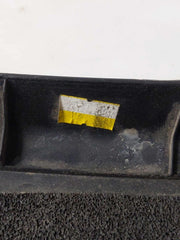 Engine Cover Trim Shield OEM KIA SOUL 2.0L 2013