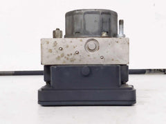 ABS Anti Lock Brake Parts Pump Module Unit OEM NISSAN VERSA Sedan 1.6L 2014