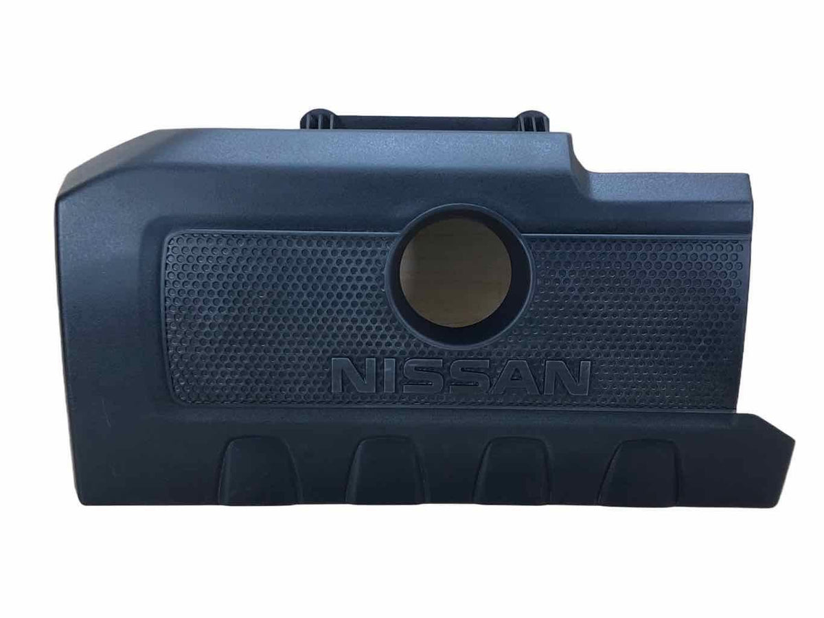 Engine Plastic Cover Cylinder Head Motor Trim NISSAN SENTRA 13 14 15 16 17 18 19
