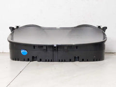 Speedometer Instrument Cluster Gauge OEM 5C6920956A VW JETTA EXCEPT GLI 2017