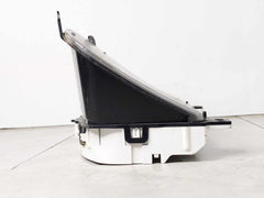 Speedometer Instrument Cluster Gauge OEM FORD FLEX 2009