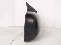 Door Mirror Right Passenger View Black OEM TOYOTA SIENNA 04 05 06 07 08 09 10