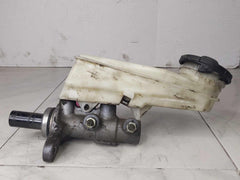 Brake Master Cylinder with Reservoir Tank OEM HONDA CIVIC 2.0L 16 17 18 19 20 21
