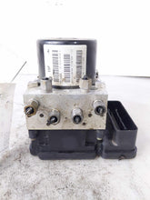ABS Anti Lock Brake Parts Pump Module Unit OEM JEEP GRAND CHEROKEE 3.7L 2007