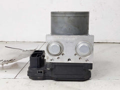 ABS Anti Lock Brake Parts Pump Module Unit OEM TOYOTA RAV4 2.5L 16 17 18