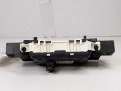 Information Display Dash TV Screen 4.2" OEM AM5T-18B955-AF FORD FOCUS 2012