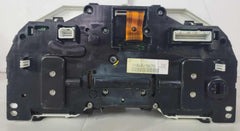 Speedometer Instrument Cluster Gauge OEM ROGUE EXCEPT SPORT 2016