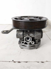 Power Steering Pump Motor OEM INFINITI G35 03 04 05 06 07