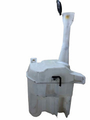 Front Windshield Washer Reservoir Bottle Tank Cap Used OEM LEXUS ES350 08 09 10