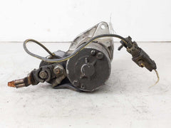 Starter Motor OEM INFINITI G37 3.7L 08 09 10 11 12 13