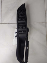 Master Window Switch Left Driver OEM BM5T14A132 FORD FOCUS 12 13 14 15 16 17 18