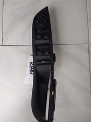 Master Window Switch Left Driver OEM BM5T14A132 FORD FOCUS 12 13 14 15 16 17 18