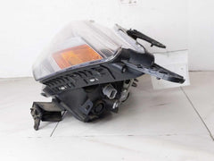 Headlamp Headlight Assembly LED Left Driver OEM HONDA ACCORD 18 19 20