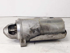 Starter Motor OEM 361003C221 KIA CADENZA 3.3L 14 15