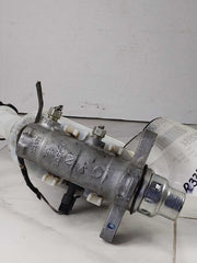 Brake Master Cylinder Reservoir OEM CHEVY TRAVERSE 09 10 11 12 13 14 15 16 17