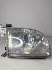 Headlamp Headlight Assembly RH Right Passenger OEM TOYOTA TUNDRA 00 01 02 03 04