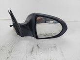 Door Mirror Right Passenger View Black OEM KIA SPORTAGE 10 2011 12 13 14 15 16
