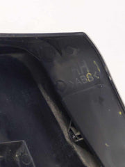 Tail Light Lamp Quarter Panel Mounted RH Right Passenger OEM KIA OPTIMA 11 12 13