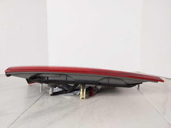 Tail Light Lamp Decklid Mounted LH Left Driver OEM TOYOTA SIENNA 06 07 08 09 10