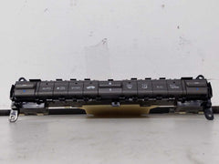 Heater A/C AC Climate Control OEM 22509153327 HONDA ACCORD Sedan 08 09 10 11 12