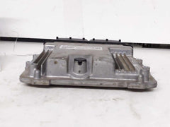 Engine Computer Electronic Control Module OEM 391102BRG7 HYUNDAI ACCENT 15 16 17