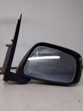 Door Mirror Right Passenger NISSAN FRONTIER 05-11 12 13 14 15 16 17 18 19 20 21