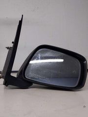 Door Mirror Right Passenger NISSAN FRONTIER 05-11 12 13 14 15 16 17 18 19 20 21
