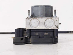 ABS Anti Lock Brake Pump Module Unit OEM NISSAN VERSA Sedan 1.6L 15 16 17 18 19