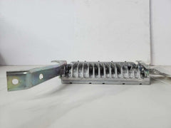 Engine Computer Electronic Control Module OEM 89661-06K20 TOYOTA CAMRY 12 13 14